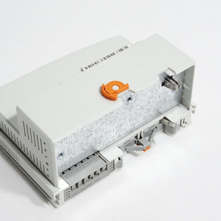 Wago 750-342 Feldbuskoppler Ethernet - Maranos.de