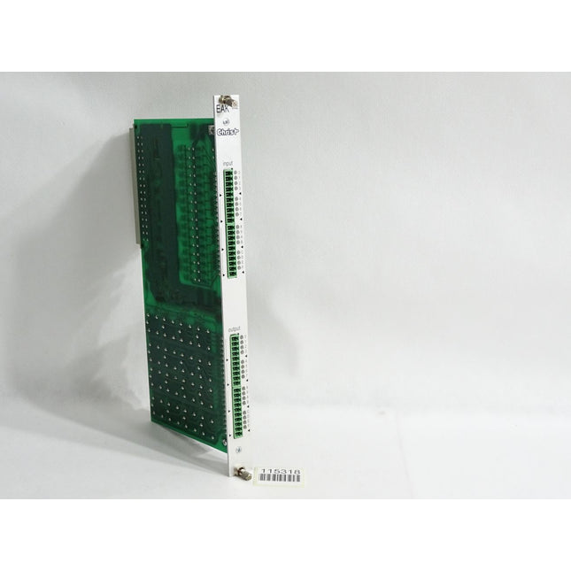 Christ EAK332 0033455000 - Maranos.de