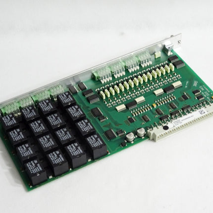 Christ EAK332 0033455000 - Maranos.de