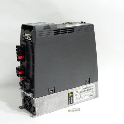 Siemens Sinamics G120C DP 6SL3210-1KE15-8AP0 2.2kW / Neuwertig