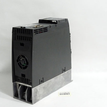 Siemens Sinamics G120C DP 6SL3210-1KE15-8AP0 2.2kW / Neuwertig