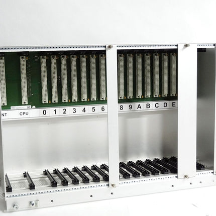 Christ Baugruppenträger 0030283000 BUS216 - Maranos.de