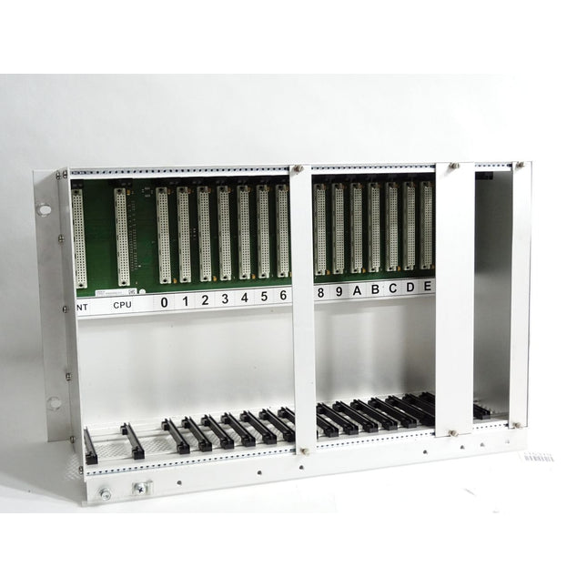 Christ Baugruppenträger 0030283000 BUS216 - Maranos.de