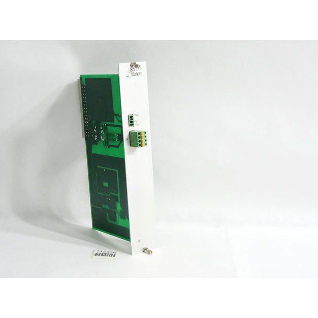 Christ SNT300 - Maranos.de