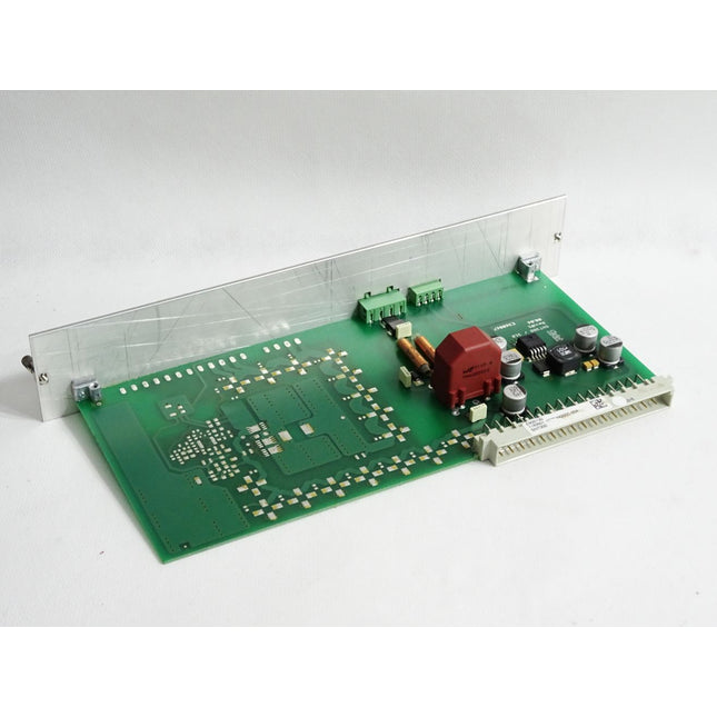 Christ SNT300 - Maranos.de