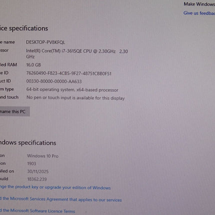 B&R 5PC910.SX02-00 Rev.I0 APC910 Systemeinheit