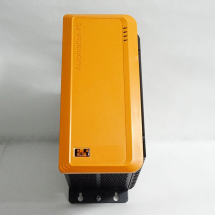 B&R 5PC910.SX02-00 Rev.I0 APC910 Systemeinheit