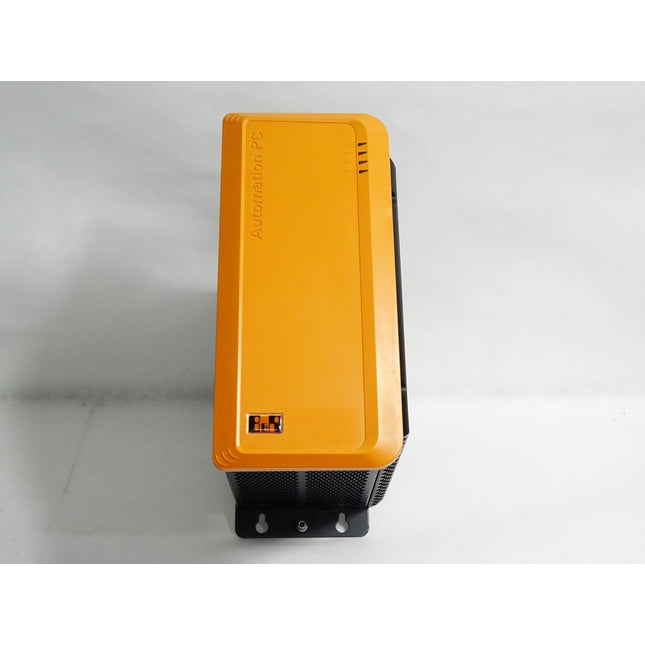 B&R 5PC910.SX02-00 Rev.I0 APC910 Systemeinheit