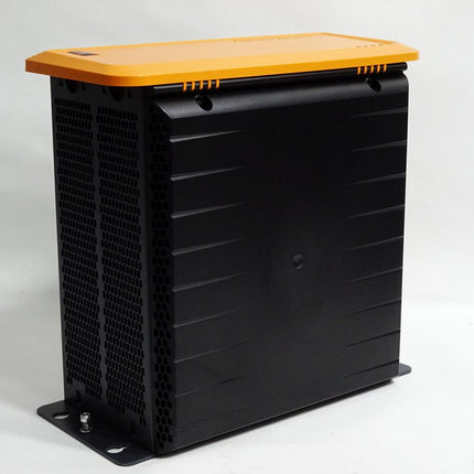 B&R 5PC910.SX02-00 Rev.I0 APC910 Systemeinheit