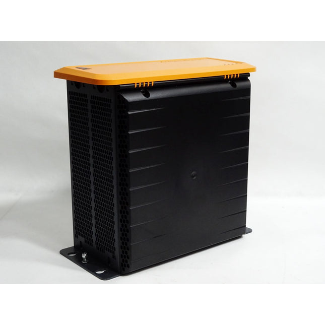 B&R 5PC910.SX02-00 Rev.I0 APC910 Systemeinheit