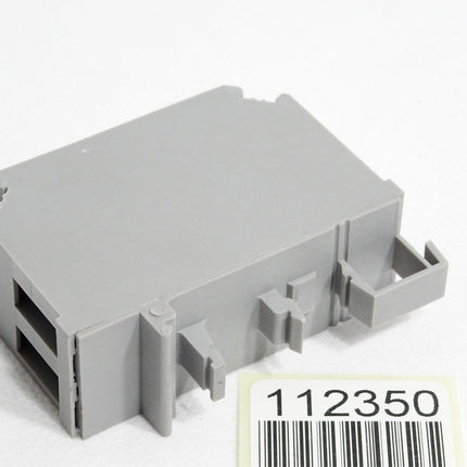 Phoenix Contact GTF76 Trennklemme 24-48V 3121025 - Maranos.de