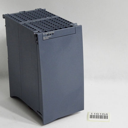 Siemens PM1507 6EP1333-4BA00 6EP1 333-4BA00 Geregelte Stromversorgung - Maranos.de