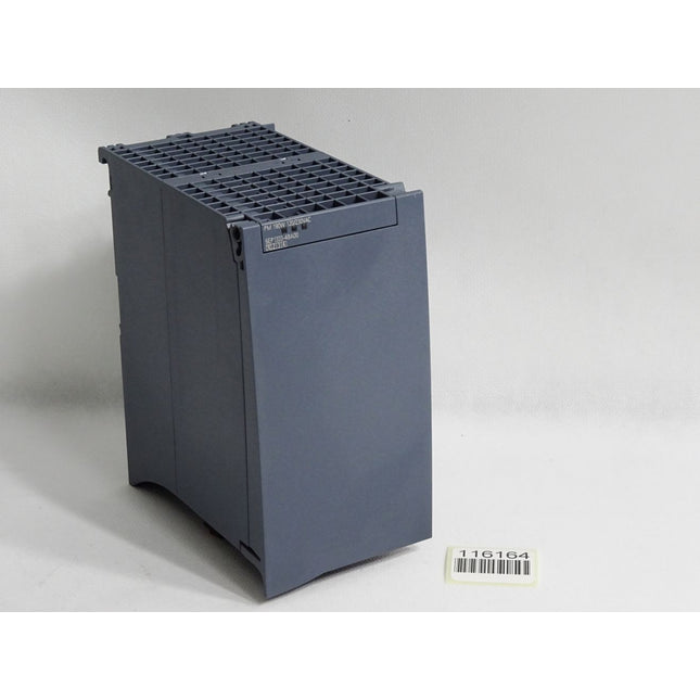 Siemens PM1507 6EP1333-4BA00 6EP1 333-4BA00 Geregelte Stromversorgung - Maranos.de