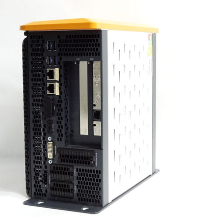 B&R 5PC910.SX02-00 Rev.I0 APC910 Systemeinheit