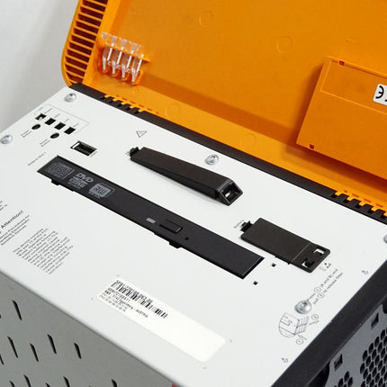 B&R 5PC910.SX02-00 Rev.I0 APC910 Systemeinheit