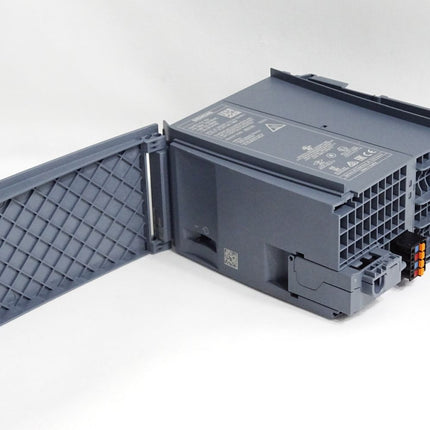 Siemens PM1507 6EP1333-4BA00 6EP1 333-4BA00 Geregelte Stromversorgung - Maranos.de