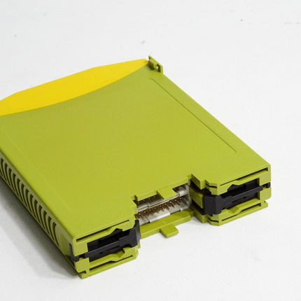 Pilz 773536 PNOZ mo4p 4n/o Erweiterungsmodul - Maranos.de