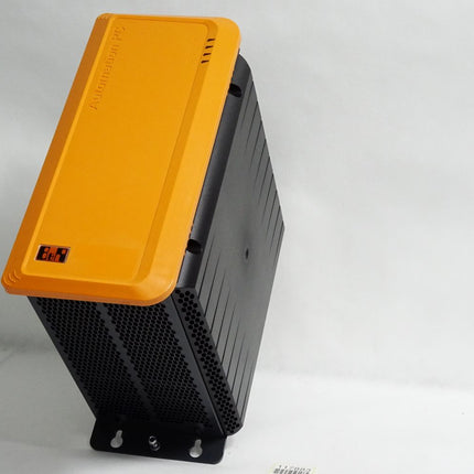 B&R 5PC910.SX02-00 Rev.I0 APC910 Systemeinheit