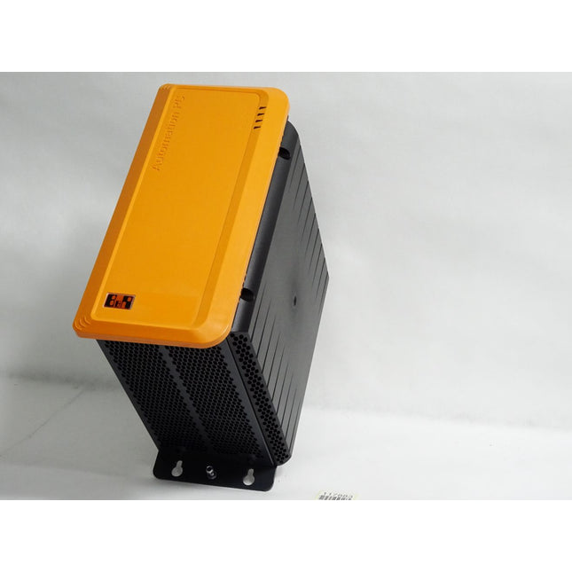 B&R 5PC910.SX02-00 Rev.I0 APC910 Systemeinheit