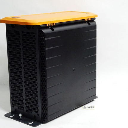 B&R 5PC910.SX02-00 Rev.I0 APC910 Systemeinheit