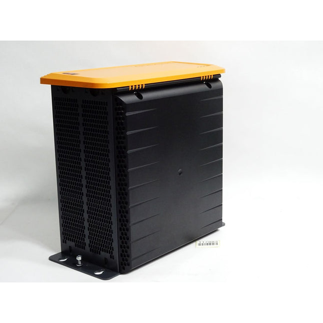 B&R 5PC910.SX02-00 Rev.I0 APC910 Systemeinheit