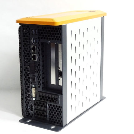 B&R 5PC910.SX02-00 Rev.I0 APC910 Systemeinheit