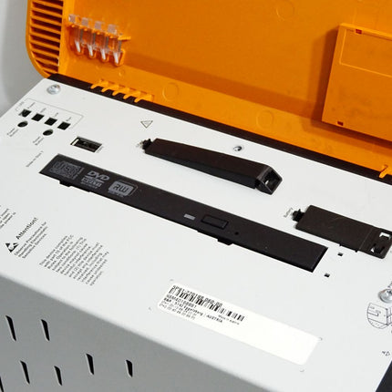 B&R 5PC910.SX02-00 Rev.I0 APC910 Systemeinheit