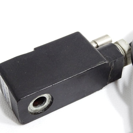 Magnet-Schultz GBRE 022 K54 D17 Magnetspule - Maranos.de