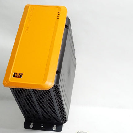 B&R 5PC910.SX02-00 Rev.J6 APC910 Systemeinheit