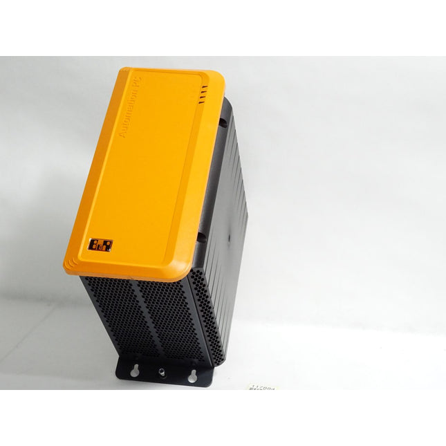 B&R 5PC910.SX02-00 Rev.J6 APC910 Systemeinheit