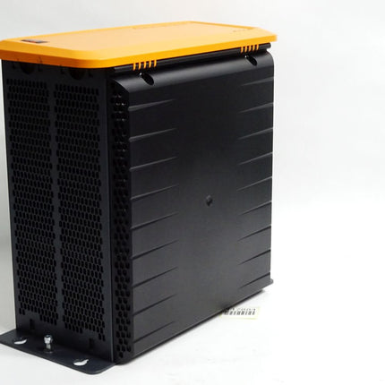 B&R 5PC910.SX02-00 Rev.J6 APC910 Systemeinheit