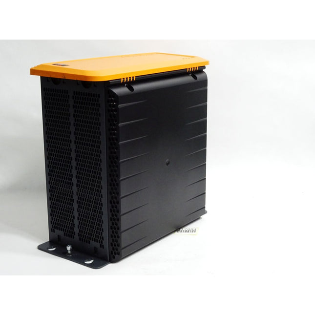 B&R 5PC910.SX02-00 Rev.J6 APC910 Systemeinheit