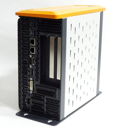 B&R 5PC910.SX02-00 Rev.J6 APC910 Systemeinheit