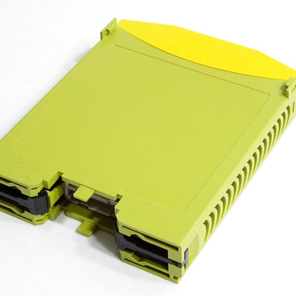 Pilz 773400 PNOZ mi1p 8 input Erweiterungsmodul - Maranos.de