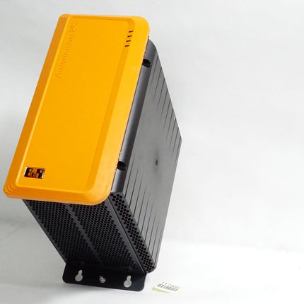 B&R 5PC910.SX02-00 Rev.K0 APC910 Systemeinheit