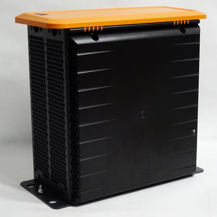 B&R 5PC910.SX02-00 Rev.K0 APC910 Systemeinheit