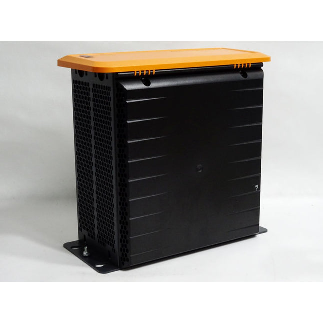 B&R 5PC910.SX02-00 Rev.K0 APC910 Systemeinheit