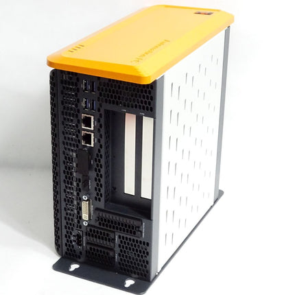 B&R 5PC910.SX02-00 Rev.K0 APC910 Systemeinheit