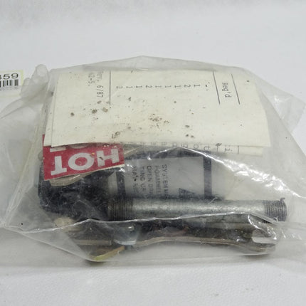 Nordson 270763A 270763 A Installation Kit / Neu OVP - Maranos.de