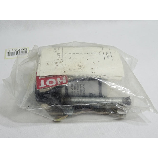 Nordson 270763A 270763 A Installation Kit / Neu OVP - Maranos.de