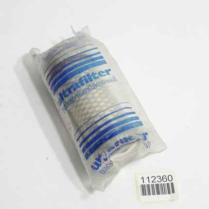 Ultrafilter International 615303 P-SRF 04/20 / Neu OVP - Maranos.de
