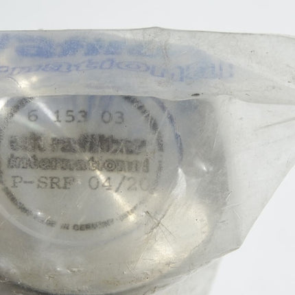 Ultrafilter International 615303 P-SRF 04/20 / Neu OVP - Maranos.de