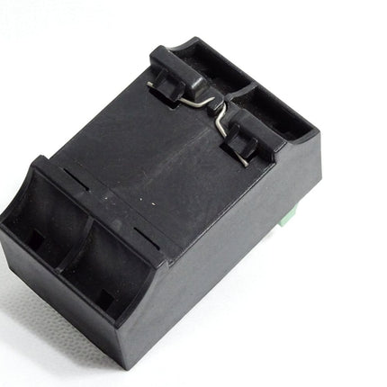 Murr Elektronik 67502 MPOT Potentiometerbaustein - Maranos.de