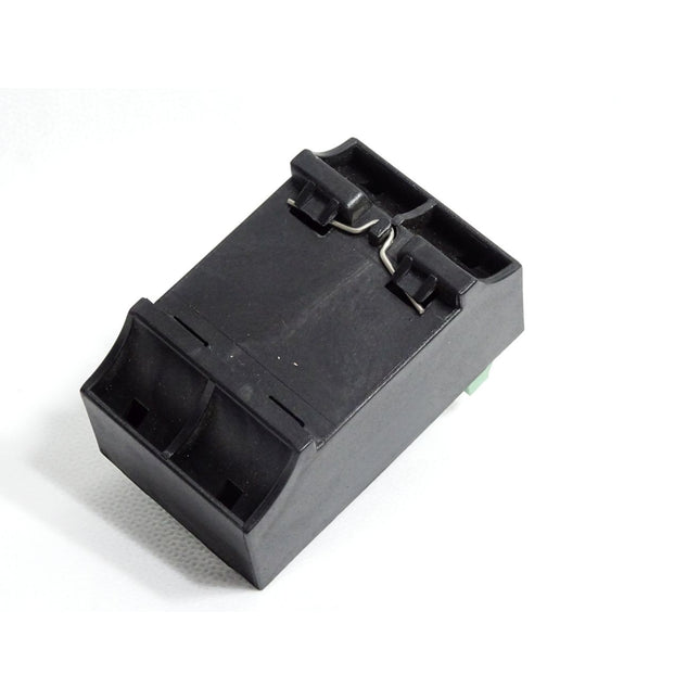 Murr Elektronik 67502 MPOT Potentiometerbaustein - Maranos.de