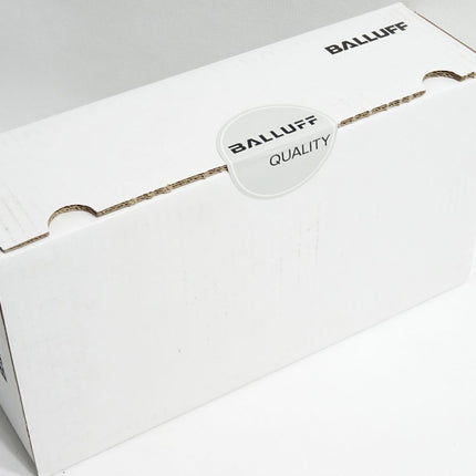 Balluff BIS01FK BIS V-6110-063-C002-SA13 Auswerteeinheit / Neu OVP versiegelt - Maranos.de