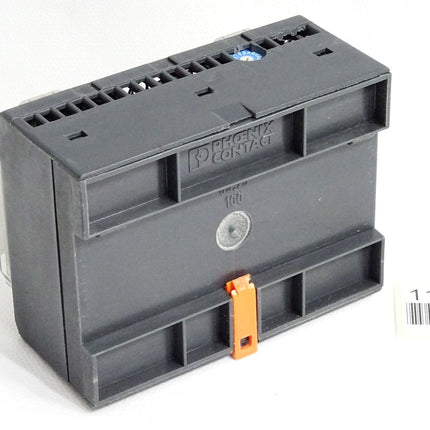 Wiedemann Electronic SAB16E 880-00022 - Maranos.de