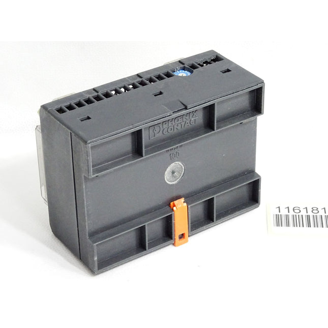 Wiedemann Electronic SAB16E 880-00022 - Maranos.de