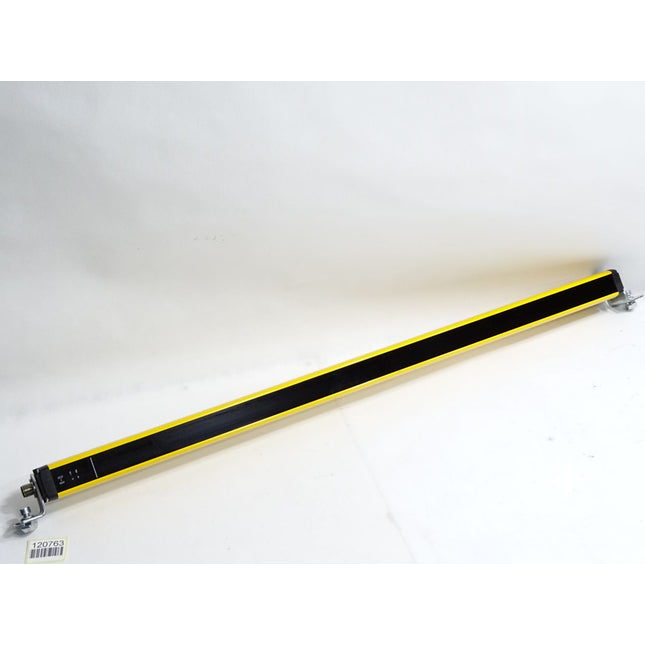 Pilz Sicherheitslichtgitter 630763 Receiver PSEN op 4H-s-30-060/1 - Maranos.de