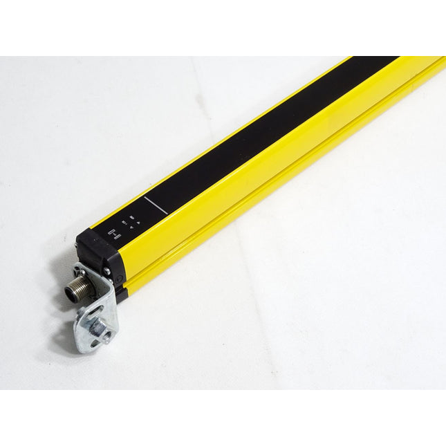 Pilz Sicherheitslichtgitter 630763 Receiver PSEN op 4H-s-30-060/1 - Maranos.de