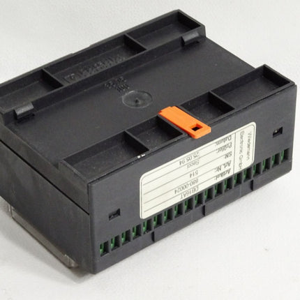 Wiedemann Electronic DB16AT 880-00024 DB16A/T - Maranos.de